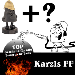 Karzls FF