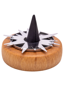 Karz´l Starn