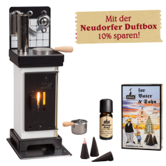 Neudorfer Duftbox