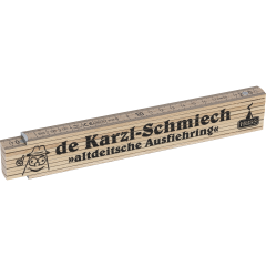 Karzl-Schmiech