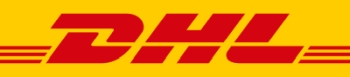 DHL_logo_rgb_300px